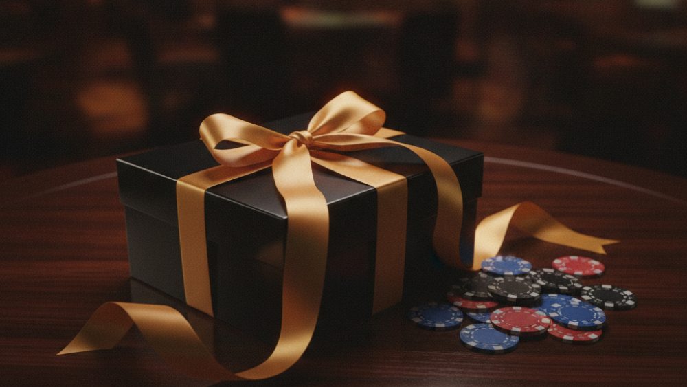 Mga Pangunahing Baccarat para sa Mga Baguhan: Checklist